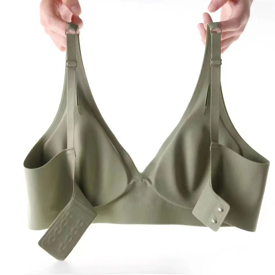 ComfortFit Jelly Underband